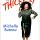 Illustration for article titled 'I’m the Whole Damn Aisle': The Root Presents: It’s Lit! Gets Into the Thick of It With Michelle Buteau
